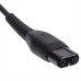 Philips 422203629001 Адаптер зі шнуром для тримера