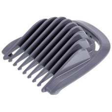 Насадка для бороди для тримера Philips 422203632351 (регулювання по висоті 2mm)