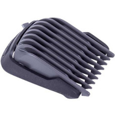 Philips 422203632441 Насадка для бороды для триммера (3-7mm)