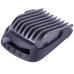 Philips 422203632441 Насадка для бороды для триммера (3-7mm)