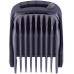 Philips 422203632441 Насадка для бороды для триммера (3-7mm)