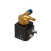 Клапан електромагнітний для парогенератора Philips JIAYIN JYZ-5 423901013832