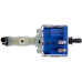 Помпа для парогенератора Philips 423902274701 Jiayin JYPC-3 25W 220-240V