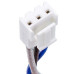 Шланг - кабель 423902281791 для парогенератора Philips 