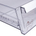 Ящик для овощей холодильника Beko 4248610300 670x335x185mm (нового образца)