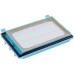 HEPA12 Фильтр выходной для пылесоса Philips FC8044 432200039090