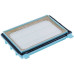 HEPA12 Фильтр выходной для пылесоса Philips FC8044 432200039090