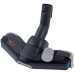 Philips 432200422712 Щетка пол/ковер для пылесоса D=32mm