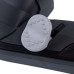 Philips 432200422712 Щетка пол/ковер для пылесоса D=32mm