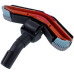 Philips 432200422712 Щетка пол/ковер для пылесоса D=32mm