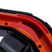 Philips 432200422712 Щетка пол/ковер для пылесоса D=32mm