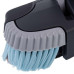 Philips 432200422712 Щетка пол/ковер для пылесоса D=32mm