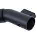 Philips 432200422712 Щетка пол/ковер для пылесоса D=32mm