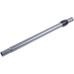 Труба телескопическая для пылесоса Philips 432200423635 FC6026/01 D=32mm (с фиксатором) (металлическая)