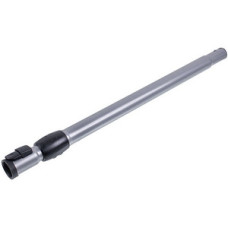 Philips 432200424071 Телескопическая труба для пылесоса D=32mm (под зажим)