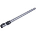 Philips 432200424071 Телескопическая труба для пылесоса D=32mm (под зажим)