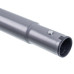 Philips 432200424071 Телескопическая труба для пылесоса D=32mm (под зажим)