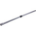 Philips 432200424071 Телескопическая труба для пылесоса D=32mm (под зажим)