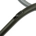 Шланг CP0427/01 для пылесоса Philips 432200425021