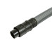 Шланг CP0427/01 для пылесоса Philips 432200425021