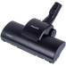 Щетка Turbo 432200425393 для пылесоса Philips