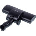Щетка Turbo 432200425393 для пылесоса Philips