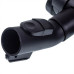 Щетка Turbo 432200425393 для пылесоса Philips