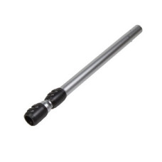 Труба (металлическая) для пылесоса Philips CP0291/01 432200425842