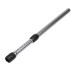 Труба (металлическая) для пылесоса Philips CP0291/01 432200425842