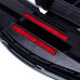 Щетка пол/ковер FC8075/01 Tri-Active для пылесоса на трубу Philips 432200426091 D=35mm
