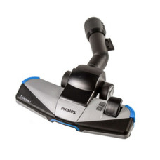 Щетка пол/ковер FC8075/01 432200426091 Tri-Active для пылесоса Philips
