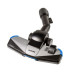 Щетка пол/ковер FC8075/01 432200426091 Tri-Active для пылесоса Philips