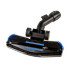 Щетка пол/ковер FC8075/01 432200426091 Tri-Active для пылесоса Philips