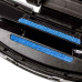 Щетка пол/ковер FC8075/01 432200426091 Tri-Active для пылесоса Philips
