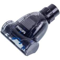 Турбощетка для пылесоса Philips 432200426132 CRP759/01 (маленькая) на трубу D=35mm