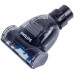 Турбощетка для пылесоса Philips 432200426132 CRP759/01 (маленькая) на трубу D=35mm