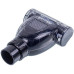 Турбощетка для пылесоса Philips 432200426132 CRP759/01 (маленькая) на трубу D=35mm