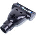 Турбощетка для пылесоса Philips 432200426132 CRP759/01 (маленькая) на трубу D=35mm