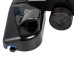 Щетка D=35mm CP0190/01 432200426191 Tri-Active для пылесоса Philips