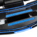Щетка D=35mm CP0190/01 432200426191 Tri-Active для пылесоса Philips