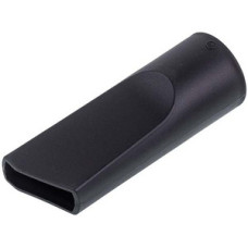 Насадка щелевая CP0188/01 для пылесоса на трубу Philips 432200426201 D=35mm