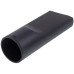 Насадка щелевая CP0188/01 для пылесоса на трубу Philips 432200426201 D=35mm