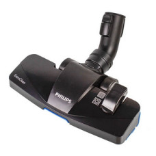 Philips 432200426224 Щетка пол/ковер для пылесоса D=35mm