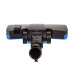 Philips 432200426224 Щетка пол/ковер для пылесоса D=35mm