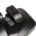 Philips 432200426224 Щетка пол/ковер для пылесоса D=35mm