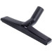 Щетка паркетная для пылесоса Philips 432200426511 CP0230/01 на трубу D=35mm