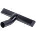 Щетка паркетная для пылесоса Philips 432200426511 CP0230/01 на трубу D=35mm
