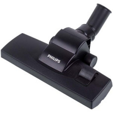 Щетка пол/ковер для пылесоса Philips 432200426932 CP0539/01 на трубу D=35mm