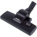 Щетка пол/ковер для пылесоса Philips 432200426932 CP0539/01 на трубу D=35mm