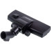 Щетка пол/ковер для пылесоса Philips 432200426932 CP0539/01 на трубу D=35mm